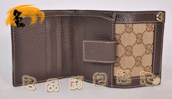 162760 һ��һƷ�|(zh��) ���潛(j��ng)���pG�����X�� Gucci�̿��X�� Gucci�X�� �����ɫ