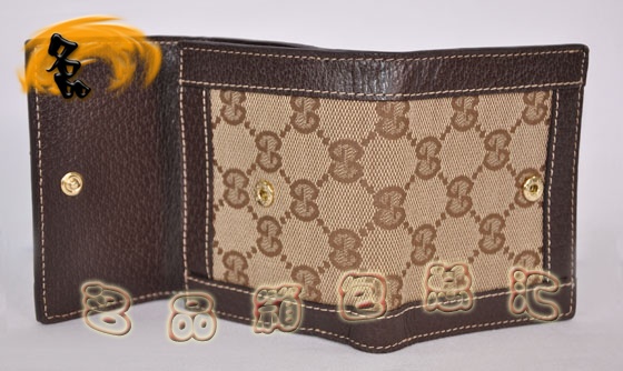 162760 һ��һƷ�|(zh��) ���潛(j��ng)���pG�����X�� Gucci�̿��X�� Gucci�X�� �����ɫ