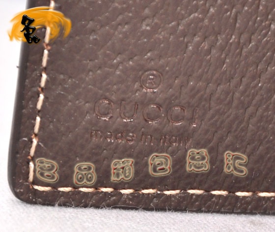 162760 һ��һƷ�|(zh��) ���潛(j��ng)���pG�����X�� Gucci�̿��X�� Gucci�X�� �����ɫ