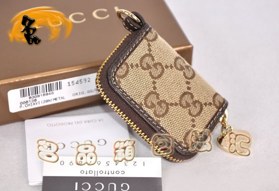 154592 ԭ��һ��һƷ�| �����pG����Ůʿ�X�� Gucci���X�� Gucci�X�� �����ɫ