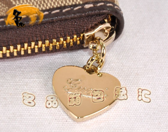 154592 ԭ��һ��һƷ�| �����pG����Ůʿ�X�� Gucci���X�� Gucci�X�� �����ɫ