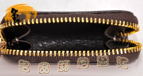 154592 ԭ��һ��һƷ�| �����pG����Ůʿ�X�� Gucci���X�� Gucci�X�� �����ɫ