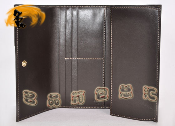 181595 ���潛(j��ng)���pG����Ůʿ�X�A Gucci�L���X�� GucciŮ�� һ��һƷ�| �������ɫ