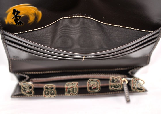 181595 ���潛(j��ng)���pG����Ůʿ�X�A Gucci�L���X�� GucciŮ�� һ��һƷ�| �������ɫ