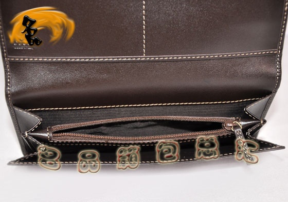 181595 ���潛(j��ng)���pG����Ůʿ�X�A Gucci�L���X�� GucciŮ�� һ��һƷ�| �������ɫ