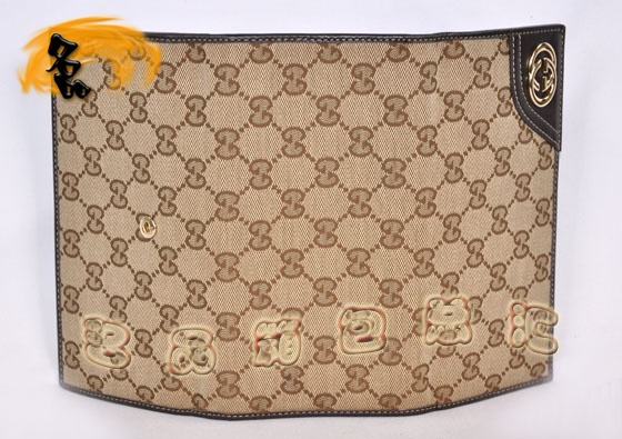 181595 ���潛(j��ng)���pG����Ůʿ�X�A Gucci�L���X�� GucciŮ�� һ��һƷ�| �������ɫ