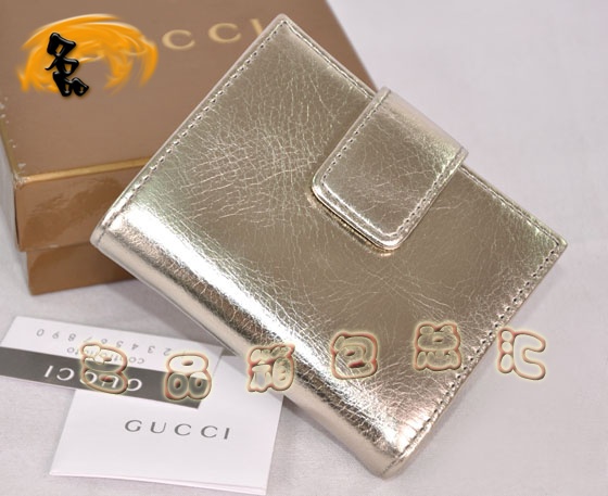 162760 ԭ��һ��һƷ�| ����Ůʿ�X�A Gucci�̿��X�� Gucci�X�� �yɫ