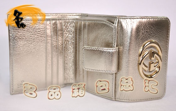 162760 ԭ��һ��һƷ�| ����Ůʿ�X�A Gucci�̿��X�� Gucci�X�� �yɫ