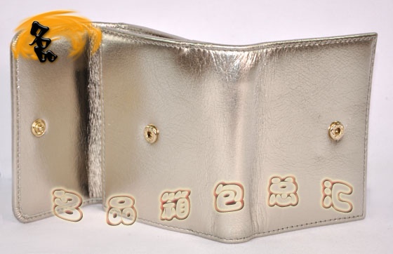 162760 ԭ��һ��һƷ�| ����Ůʿ�X�A Gucci�̿��X�� Gucci�X�� �yɫ