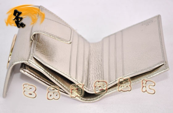 162760 ԭ��һ��һƷ�| ����Ůʿ�X�A Gucci�̿��X�� Gucci�X�� �yɫ