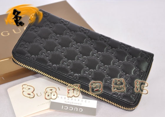 154597 ԭ��һ��һƷ�|(zh��) �M(j��n)�ڸߙnţƤ�pG����Ůʿ�X�A Gucci�L(zh��ng)���X�� Gucci�X��