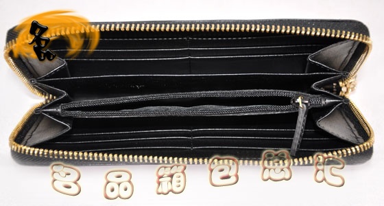 154597 ԭ��һ��һƷ�|(zh��) �M(j��n)�ڸߙnţƤ�pG����Ůʿ�X�A Gucci�L(zh��ng)���X�� Gucci�X��