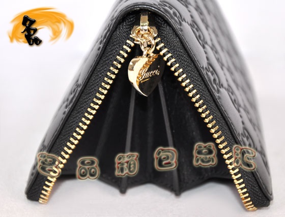 154597 ԭ��һ��һƷ�|(zh��) �M(j��n)�ڸߙnţƤ�pG����Ůʿ�X�A Gucci�L(zh��ng)���X�� Gucci�X��