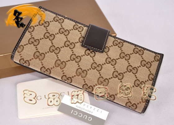 181593 ԭ��һ��һƷ�|(zh��) �����pG����Ůʿ�X�A Gucci�L(zh��ng)���X�� Gucci������ ��ɫ