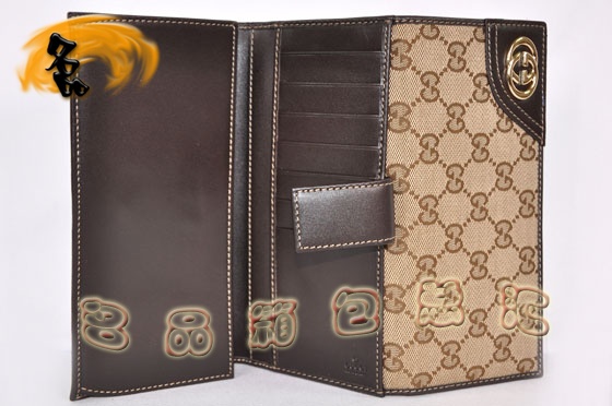 181593 ԭ��һ��һƷ�|(zh��) �����pG����Ůʿ�X�A Gucci�L(zh��ng)���X�� Gucci������ ��ɫ