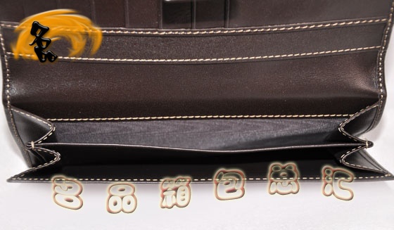 181593 ԭ��һ��һƷ�|(zh��) �����pG����Ůʿ�X�A Gucci�L(zh��ng)���X�� Gucci������ ��ɫ