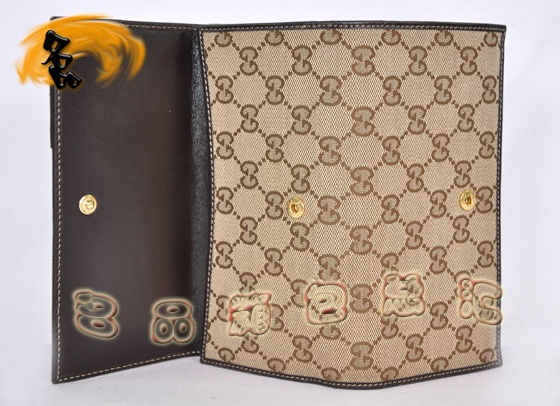 181593 ԭ��һ��һƷ�|(zh��) �����pG����Ůʿ�X�A Gucci�L(zh��ng)���X�� Gucci������ ��ɫ