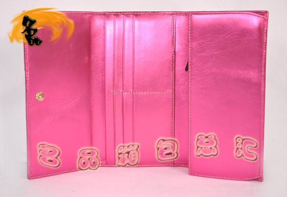 181595 ���潛(j��ng)���pG����Ůʿ�X�A Gucci�L���X�� GucciŮ�� һ��һƷ�|(zh��) �����Ҽtɫ