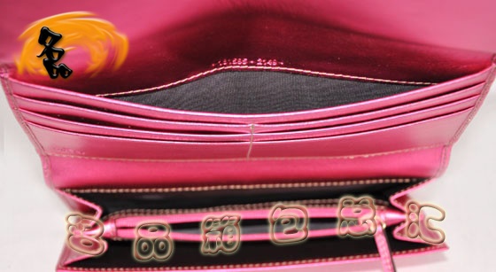 181595 ���潛(j��ng)���pG����Ůʿ�X�A Gucci�L���X�� GucciŮ�� һ��һƷ�|(zh��) �����Ҽtɫ