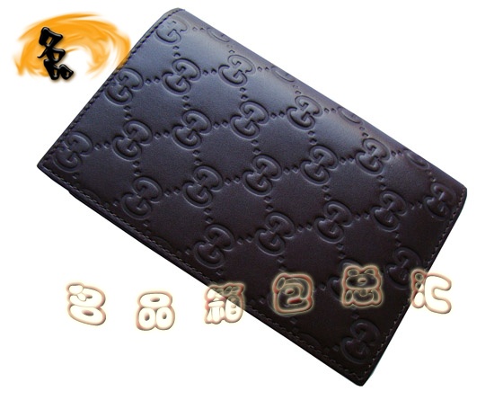 154695 һ��һƷ�| �M�ڸߙnţƤ�pG�����а� Gucci�Pӛ������ Gucci�C���A