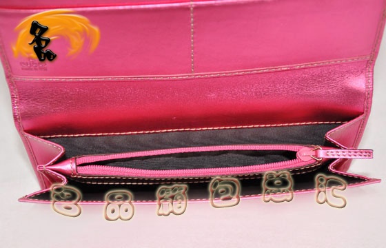 181595 ���潛(j��ng)���pG����Ůʿ�X�A Gucci�L���X�� GucciŮ�� һ��һƷ�|(zh��) �����Ҽtɫ