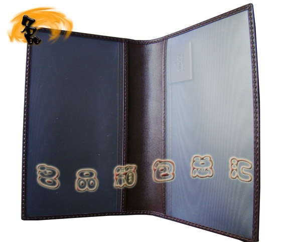 154695 һ��һƷ�| �M�ڸߙnţƤ�pG�����а� Gucci�Pӛ������ Gucci�C���A