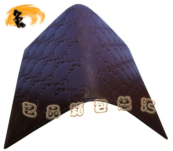 154695 һ��һƷ�| �M�ڸߙnţƤ�pG�����а� Gucci�Pӛ������ Gucci�C���A