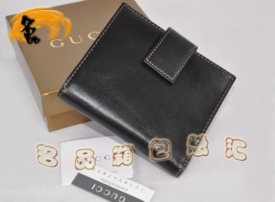 181594 �����M�ڸߙnţƤŮʿ�X�A Gucci�̿��X�� Ů�� ԭ��һ��һƷ�|(zh��) ��ɫ