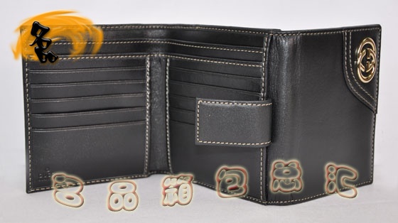 181594 �����M�ڸߙnţƤŮʿ�X�A Gucci�̿��X�� Ů�� ԭ��һ��һƷ�|(zh��) ��ɫ