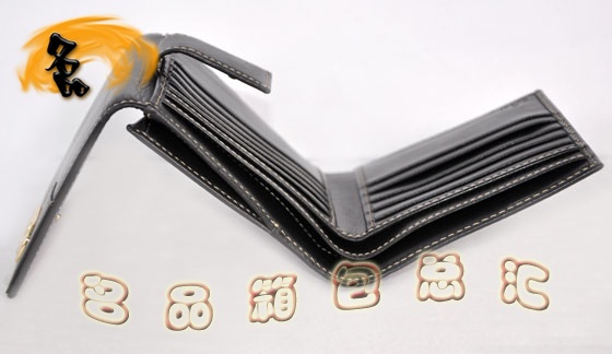 181594 �����M�ڸߙnţƤŮʿ�X�A Gucci�̿��X�� Ů�� ԭ��һ��һƷ�|(zh��) ��ɫ