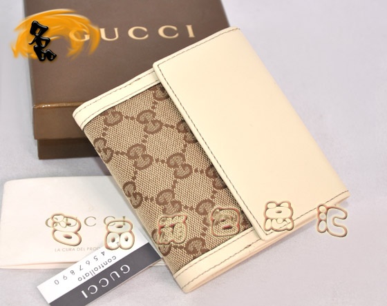 159917 һ��һƷ�| �����pG����Ůʿ�̿��X�A GucciŮ�� Gucci�X�� Gucci������