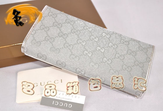 181595 ���潛���pG����Ůʿ�X�A Gucci�L���X�� GucciŮ�� һ��һƷ�| �yɫ