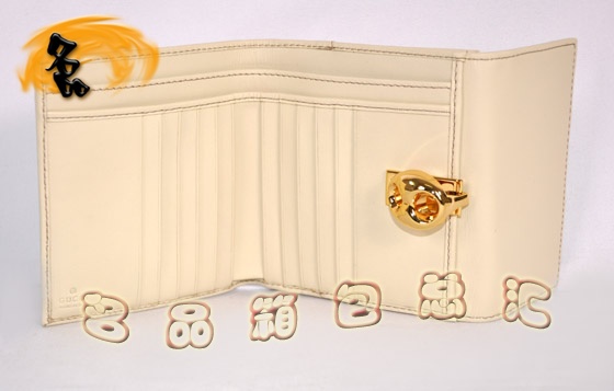 159917 һ��һƷ�| �����pG����Ůʿ�̿��X�A GucciŮ�� Gucci�X�� Gucci������