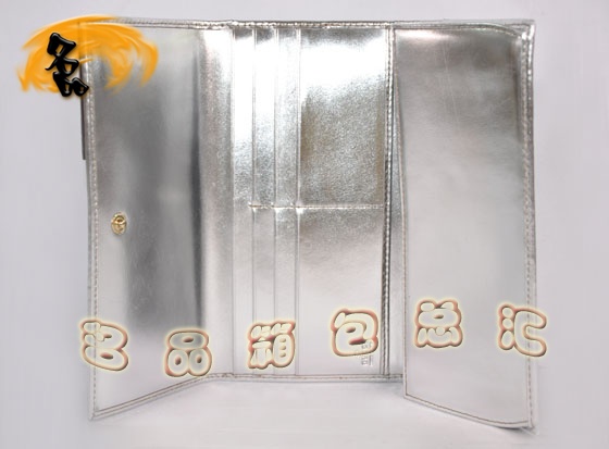 181595 ���潛���pG����Ůʿ�X�A Gucci�L���X�� GucciŮ�� һ��һƷ�| �yɫ