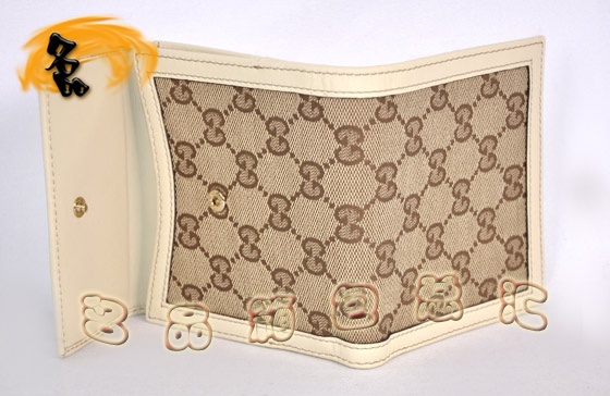 159917 һ��һƷ�| �����pG����Ůʿ�̿��X�A GucciŮ�� Gucci�X�� Gucci������