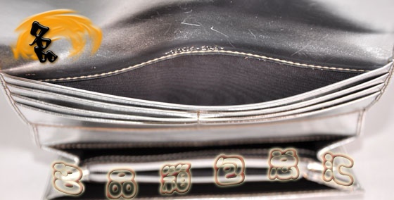 181595 ���潛���pG����Ůʿ�X�A Gucci�L���X�� GucciŮ�� һ��һƷ�| �yɫ