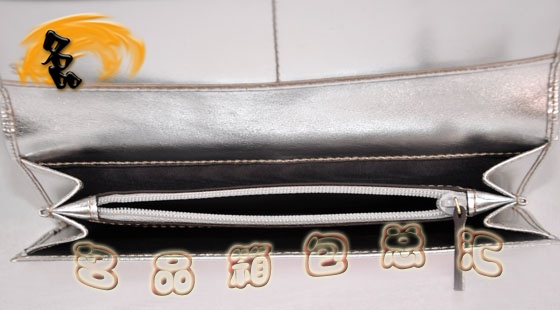 181595 ���潛���pG����Ůʿ�X�A Gucci�L���X�� GucciŮ�� һ��һƷ�| �yɫ