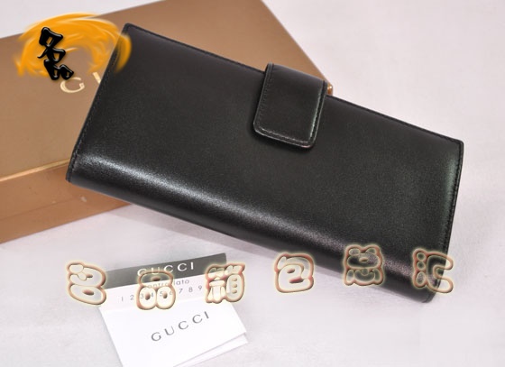 162360 ԭ��һ��һƷ�| GucciŮʿ�L���X�A GucciŮ�� Gucci�X�� ��ɫ