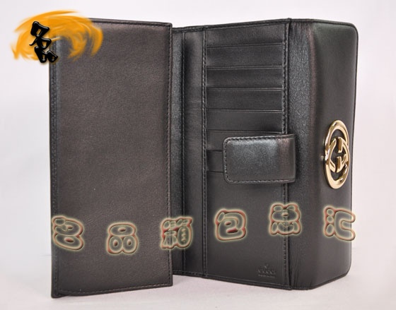 162360 ԭ��һ��һƷ�| GucciŮʿ�L���X�A GucciŮ�� Gucci�X�� ��ɫ