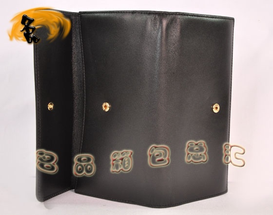 162360 ԭ��һ��һƷ�| GucciŮʿ�L���X�A GucciŮ�� Gucci�X�� ��ɫ