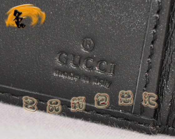 162360 ԭ��һ��һƷ�| GucciŮʿ�L���X�A GucciŮ�� Gucci�X�� ��ɫ
