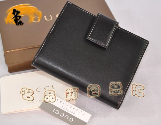 181596 ��ƷƷ�| Gucci�M�ڸߙnţƤŮ�� Gucci�L���X�� GucciŮʿ�X�A ��ɫ