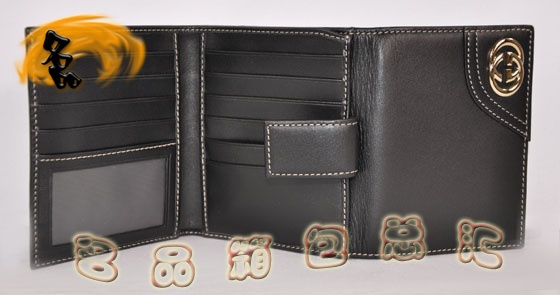 181596 ��ƷƷ�| Gucci�M�ڸߙnţƤŮ�� Gucci�L���X�� GucciŮʿ�X�A ��ɫ