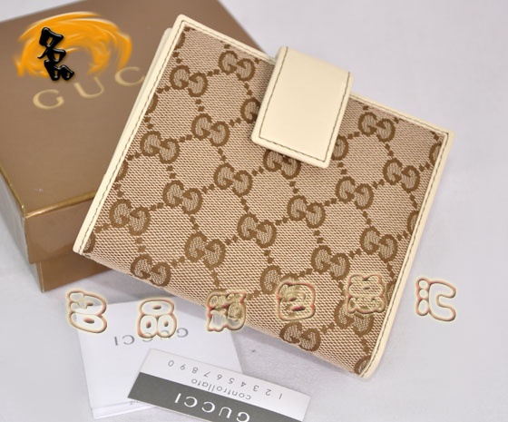 181594 ���潛���pG����Ůʿ�X�A Gucci�̿��X�� Ů�� һ��һƷ�| �����װ�ɫ