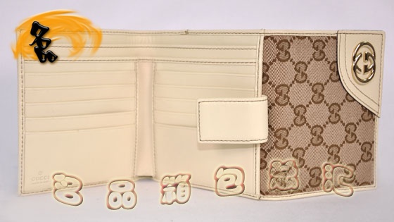 181594 ���潛���pG����Ůʿ�X�A Gucci�̿��X�� Ů�� һ��һƷ�| �����װ�ɫ