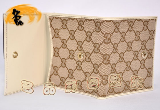 181594 ���潛���pG����Ůʿ�X�A Gucci�̿��X�� Ů�� һ��һƷ�| �����װ�ɫ