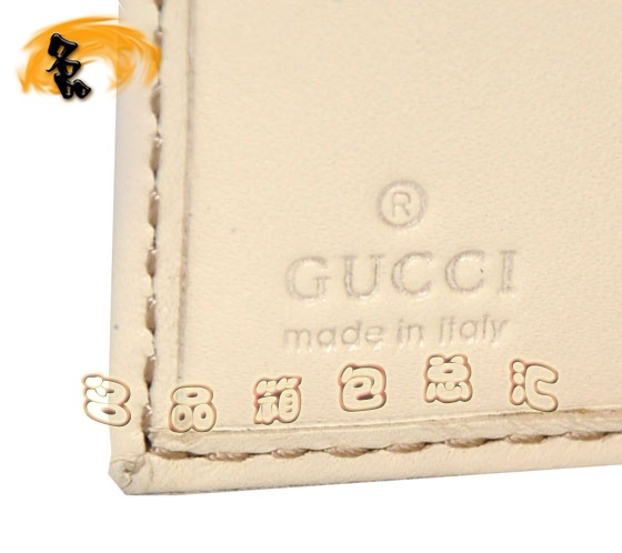 181594 ���潛���pG����Ůʿ�X�A Gucci�̿��X�� Ů�� һ��һƷ�| �����װ�ɫ