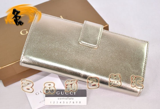 162360 ԭ��һ��һƷ�| GucciŮʿ�L���X�A GucciŮ�� Gucci�X�� �yɫ