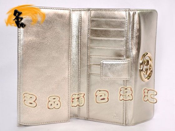 162360 ԭ��һ��һƷ�| GucciŮʿ�L���X�A GucciŮ�� Gucci�X�� �yɫ