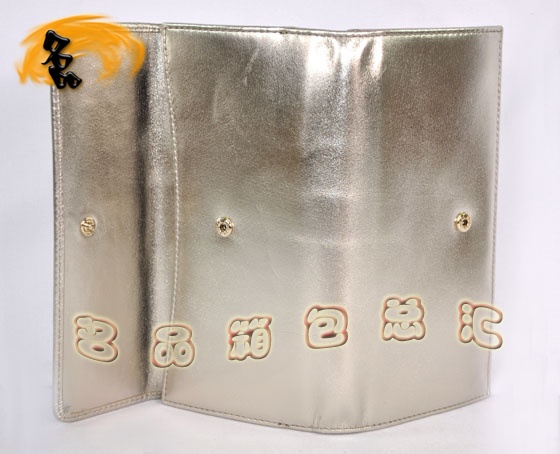 162360 ԭ��һ��һƷ�| GucciŮʿ�L���X�A GucciŮ�� Gucci�X�� �yɫ